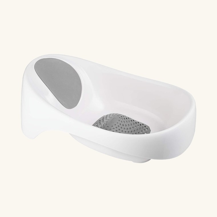 Boon Soak 3 Stage Baby Bathtub