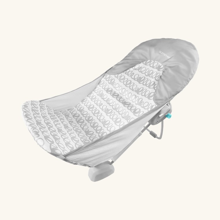 Ingenuity Foldaway 2-Position Bather