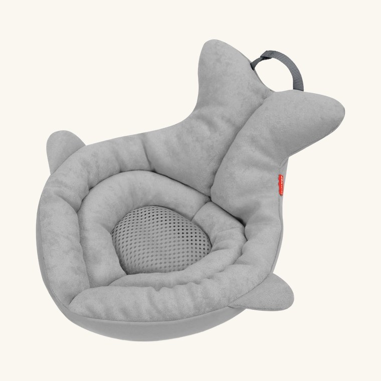 Skip Hop Moby Soft Sink Tub