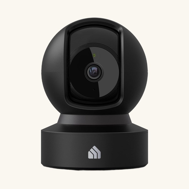 Kasa EC71 Pan/Tilt Camera