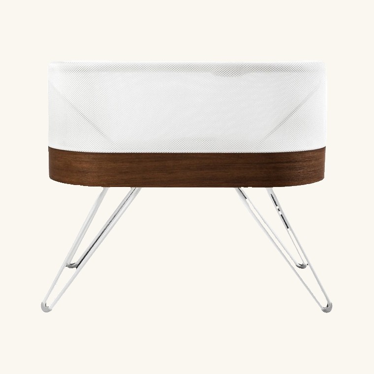 SNOO Smart Sleeper