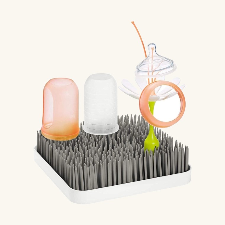 Boon Grass Drying Rack