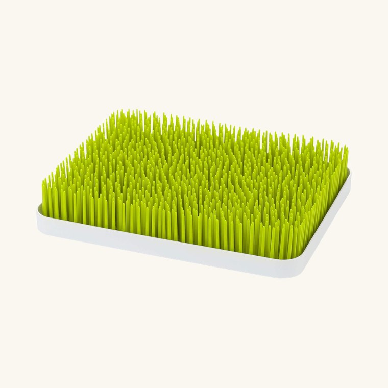 Boon Lawn Drying Rack