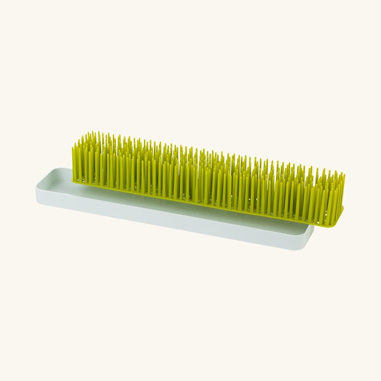 Boon Patch Drying Rack
