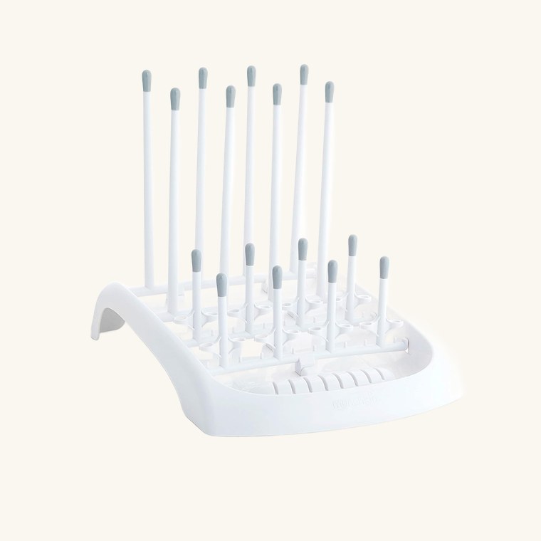 Munchkin Fold Drying Rack
