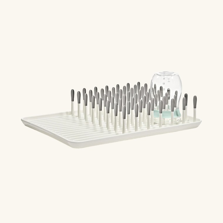 OXO Tot Bottle Drying Rack