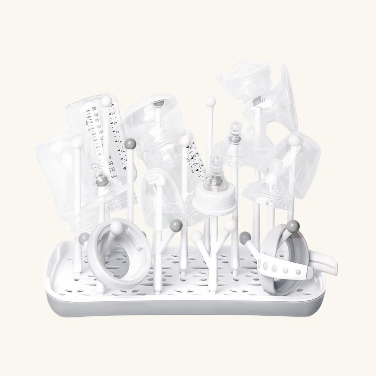 Termichy Bottle Drying Rack