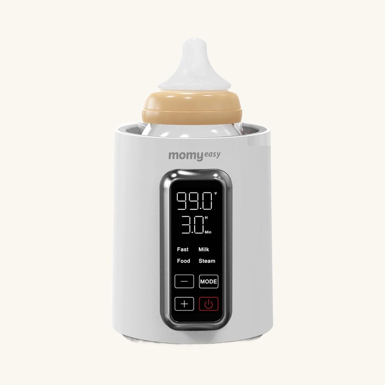 MOMYEASY Bottle Warmer