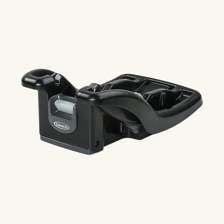 Graco SnugRide Lite Infant Car Seat Base