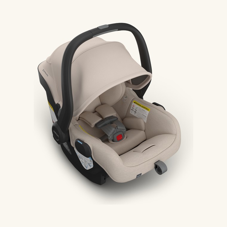 UPPAbaby Mesa V3