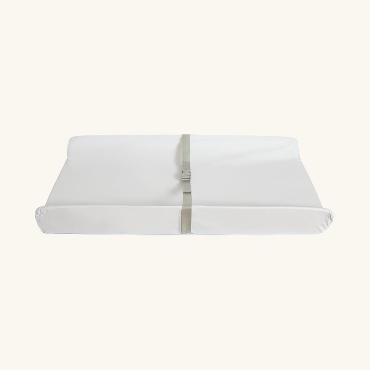 Munchkin Secure Grip Changing Pad