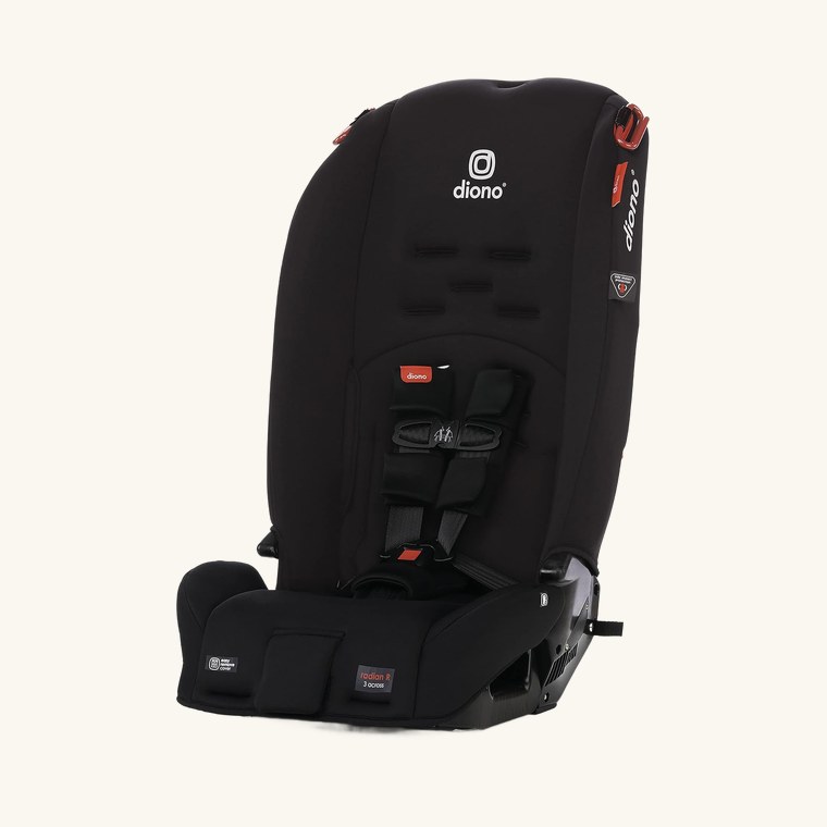 Diono Radian 3R