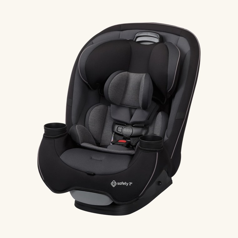 Safety 1st Grow and Go All-in-One