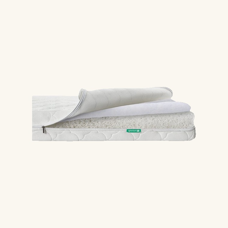 Newton Baby Original Crib Mattress