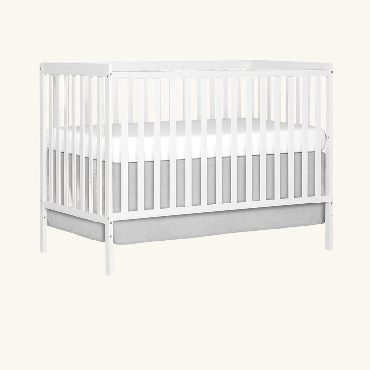 Dream On Me Synergy 5-in-1 Crib