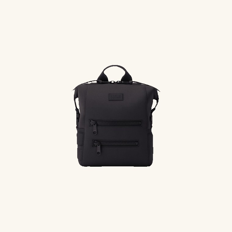Dagne Dover Indi Diaper Backpack