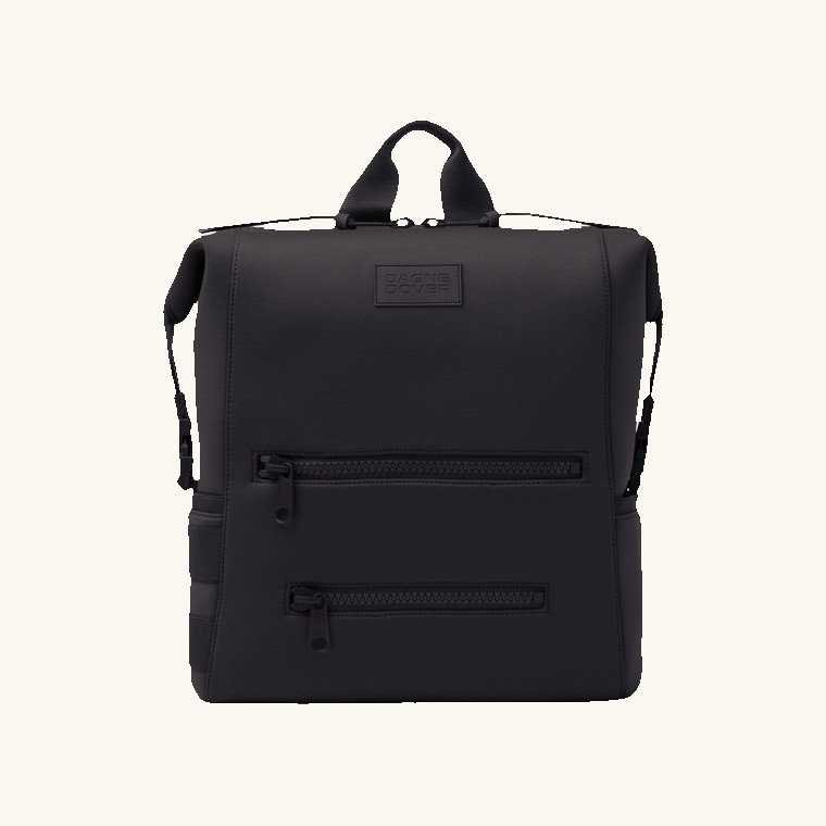 Skip Hop Forma Backpack