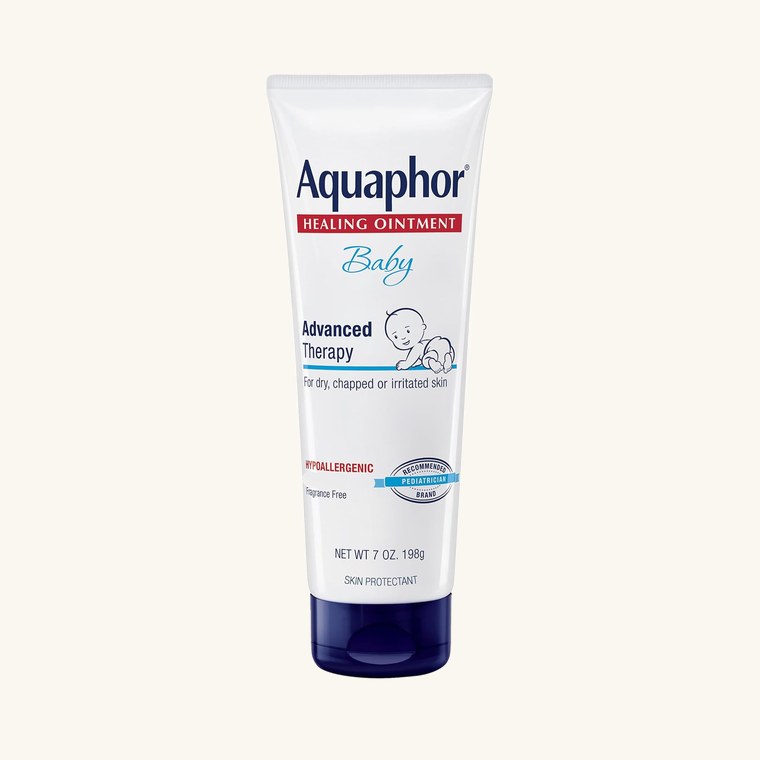 Aquaphor Baby Healing Ointment