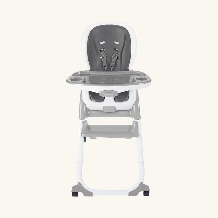 High chairs