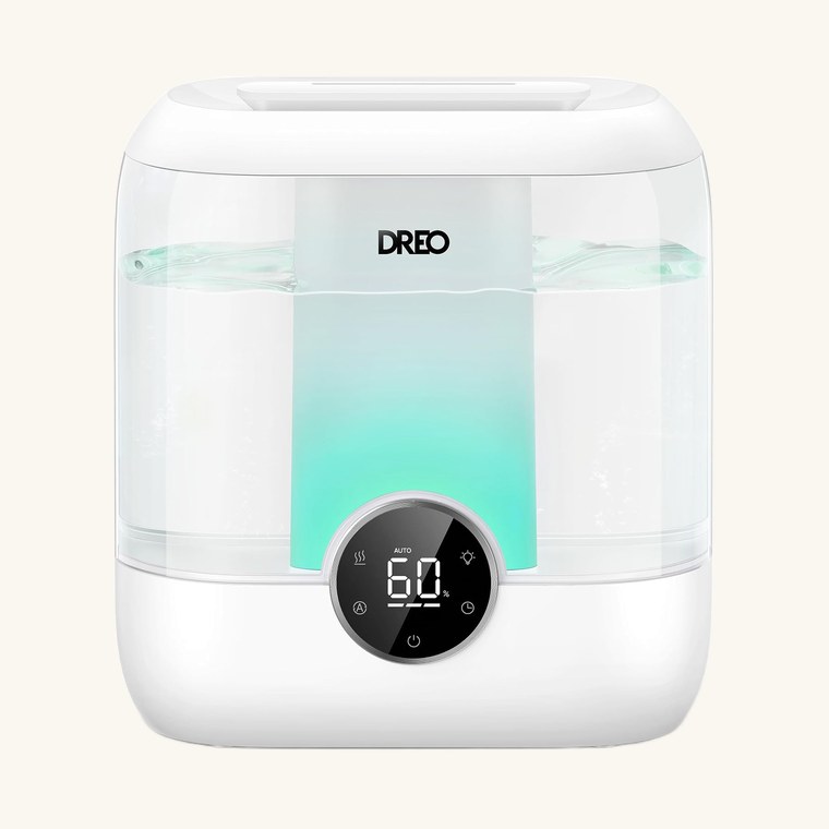 DREO HM524 Humidifier