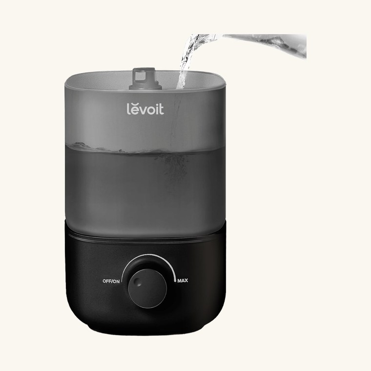 Levoit Classic 160 Humidifier