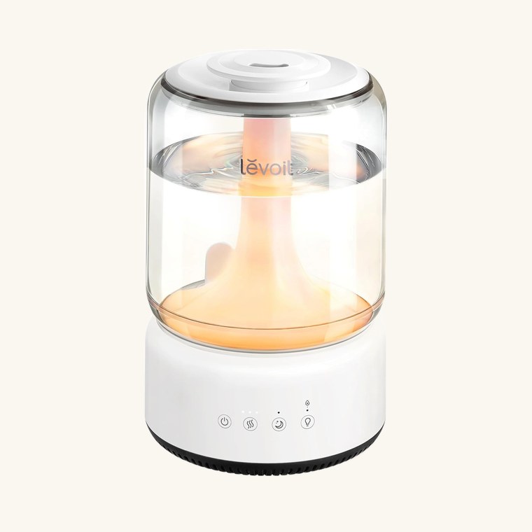 Levoit NeoClassic 450 Humidifier