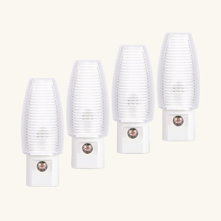 Emotionlite Plug-in Night Light