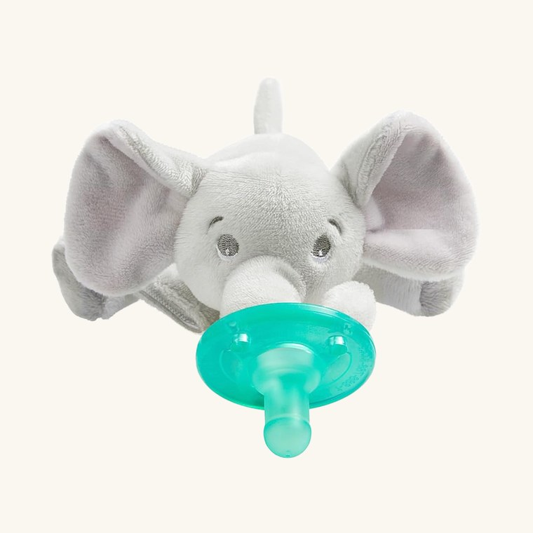 Philips Avent Soothie Snuggle