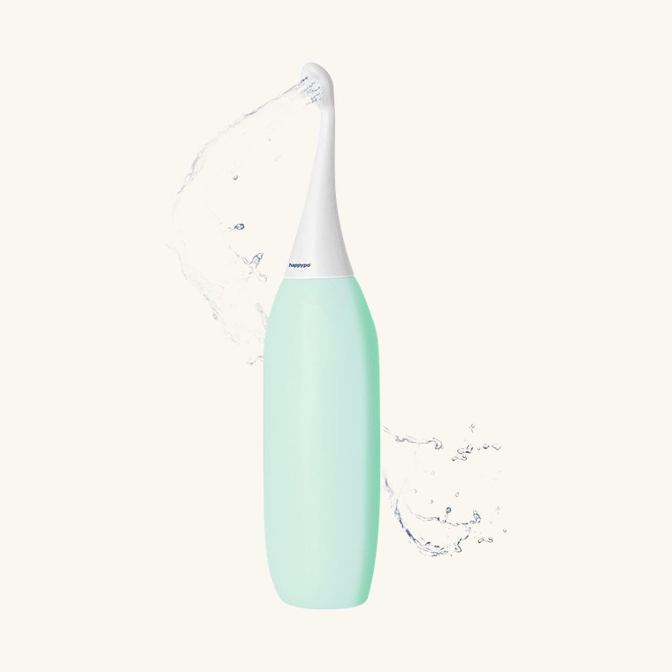 HappyPo Original Portable Bidet