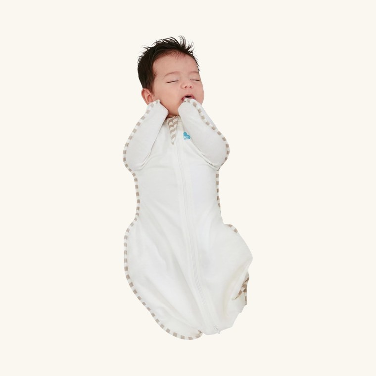 Love to Dream Swaddle Up
