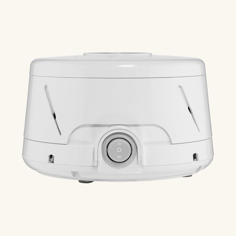 Yogasleep Dohm Classic White Noise Machine