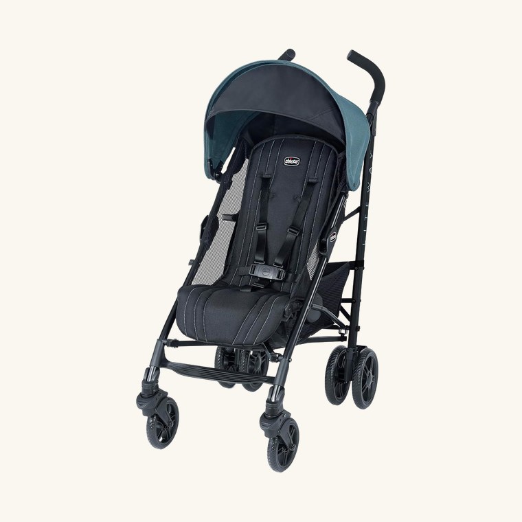 Chicco Liteway Stroller