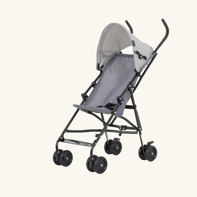 Dream On Me Aero Travel Stroller