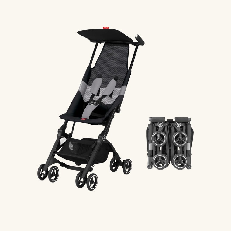 gb Pockit Air All-Terrain