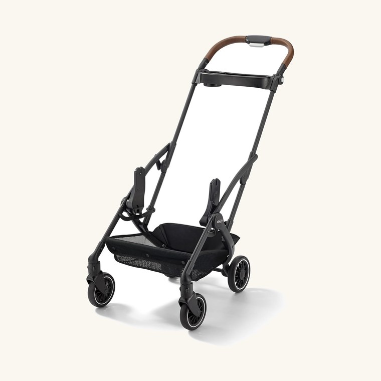 Graco Gomax Frame Stroller